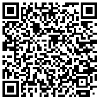 QR Code for bitcoin:bitcoin:bitcoin:bitcoin:bitcoin:bitcoin:bitcoin:dash:XcpcncMqagfmVMeRM1SetyXTiStiYxef4R