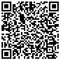 QR Code for bitcoin:bitcoin:bitcoin:bitcoin:bitcoin:bitcoin:bitcoin:dash:Xcpdk8dYwcoccPBUEfGrp7wHcuWsKhaofK