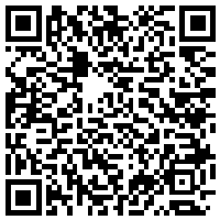 QR Code for bitcoin:bitcoin:bitcoin:bitcoin:bitcoin:bitcoin:bitcoin:dash:XcpeLtqDPRGG2sEiuZPYohquWM138F8c3E