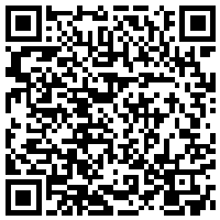 QR Code for bitcoin:bitcoin:bitcoin:bitcoin:bitcoin:bitcoin:bitcoin:dash:XcpebLHP333HzWNagHknsvuinV5oWnUNvb