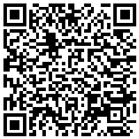 QR Code for bitcoin:bitcoin:bitcoin:bitcoin:bitcoin:bitcoin:bitcoin:dash:Xcpev85UQu6NGb5YMurSCVvadnRtyKsY9A
