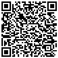 QR Code for bitcoin:bitcoin:bitcoin:bitcoin:bitcoin:bitcoin:bitcoin:dash:Xcpg9MihakGfKAB6Z3edZft5o9573afRnr