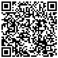 QR Code for bitcoin:bitcoin:bitcoin:bitcoin:bitcoin:bitcoin:bitcoin:dash:XcpgB2W4cSv7t9BgDWNYpTuciHkEUJb2RT