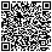 QR Code for bitcoin:bitcoin:bitcoin:bitcoin:bitcoin:bitcoin:bitcoin:dash:XcpgCWQZP7qBUEgx9NQL83DoNXkmLfnzoS
