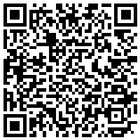 QR Code for bitcoin:bitcoin:bitcoin:bitcoin:bitcoin:bitcoin:bitcoin:dash:XcpgucSiqcunLjoy2wRT1kD5ZLAtumKxwp