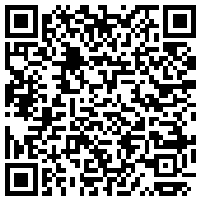 QR Code for bitcoin:bitcoin:bitcoin:bitcoin:bitcoin:bitcoin:bitcoin:dash:XcphginoCAsHRsRjUnMZBSbF51ZXdiy2yp