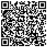 QR Code for bitcoin:bitcoin:bitcoin:bitcoin:bitcoin:bitcoin:bitcoin:dash:XcpiDV6AxuM52nvDiNdBFaVD6us74Ac2pq