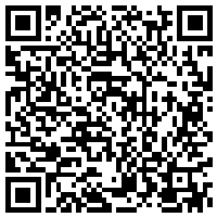 QR Code for bitcoin:bitcoin:bitcoin:bitcoin:bitcoin:bitcoin:bitcoin:dash:XcpicowEphRAK1Mkk9gvERHWcKPyewBSCY