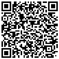 QR Code for bitcoin:bitcoin:bitcoin:bitcoin:bitcoin:bitcoin:bitcoin:dash:XcpjcgUc7dNmTLVd2PbCSLRsgYCu9HmpAr