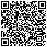 QR Code for bitcoin:bitcoin:bitcoin:bitcoin:bitcoin:bitcoin:bitcoin:dash:XcpkVEcTYWLLXHBaG3QCvxjTNTj9kBGnt8