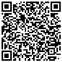 QR Code for bitcoin:bitcoin:bitcoin:bitcoin:bitcoin:bitcoin:bitcoin:dash:XcpksVG3uc49NB4ckoX4RqMMs3SGCfhRKV