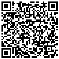 QR Code for bitcoin:bitcoin:bitcoin:bitcoin:bitcoin:bitcoin:bitcoin:dash:XcpmLneJxvyHCpKmrzj7wFq3pWrZ3uRpgc
