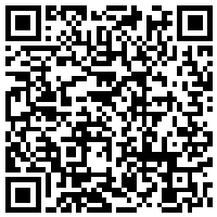 QR Code for bitcoin:bitcoin:bitcoin:bitcoin:bitcoin:bitcoin:bitcoin:dash:XcpmgrtKxekLCv8w8oAxFKeboZvu8GR7ax