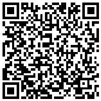 QR Code for bitcoin:bitcoin:bitcoin:bitcoin:bitcoin:bitcoin:bitcoin:dash:XcpmqBb9ByRF5fsfchSTnoZRvSJv9a5Eae