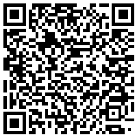 QR Code for bitcoin:bitcoin:bitcoin:bitcoin:bitcoin:bitcoin:bitcoin:dash:XcpnDfFJEzCUAkbshyWfkPYNHd25ePhxSA