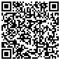 QR Code for bitcoin:bitcoin:bitcoin:bitcoin:bitcoin:bitcoin:bitcoin:dash:XcpnEaPmRX29WrHgtsEpGeM3AJTJbsprrf