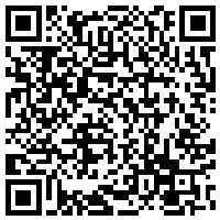 QR Code for bitcoin:bitcoin:bitcoin:bitcoin:bitcoin:bitcoin:bitcoin:dash:XcpnNmpGS2nKoWxW95yG8YdcAH7gUiFvbC