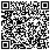 QR Code for bitcoin:bitcoin:bitcoin:bitcoin:bitcoin:bitcoin:bitcoin:dash:XcpoQL1FZhotT7gHfU4mdHLeTSGunLSATB