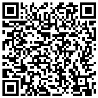 QR Code for bitcoin:bitcoin:bitcoin:bitcoin:bitcoin:bitcoin:bitcoin:dash:Xcpou5d9NpbszXvSJ2GEqZRNveMCeGaMuB