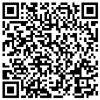 QR Code for bitcoin:bitcoin:bitcoin:bitcoin:bitcoin:bitcoin:bitcoin:dash:Xcpp4ANtTpRgjxZkFXKdxvnKQ6nYvWxGWN