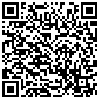 QR Code for bitcoin:bitcoin:bitcoin:bitcoin:bitcoin:bitcoin:bitcoin:dash:Xcpp7Vehvy5Wxrj3j2E4Pr6z71qEvdGudR