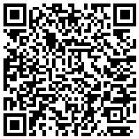 QR Code for bitcoin:bitcoin:bitcoin:bitcoin:bitcoin:bitcoin:bitcoin:dash:XcppLwGGQjwLkr5RZeVoSCu5AxrXUqrRJP
