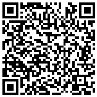 QR Code for bitcoin:bitcoin:bitcoin:bitcoin:bitcoin:bitcoin:bitcoin:dash:XcppQ2yGyPuYqbSLWsKb4APQMvXac4wqdV