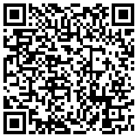 QR Code for bitcoin:bitcoin:bitcoin:bitcoin:bitcoin:bitcoin:bitcoin:dash:XcppSmsEmdmD6TNZuVgXxofkEZvfwET69z