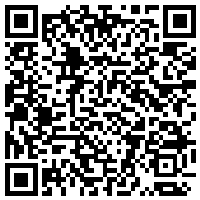 QR Code for bitcoin:bitcoin:bitcoin:bitcoin:bitcoin:bitcoin:bitcoin:dash:XcppesC1WukRxpmzW94K5Bx9y6j12vQShk