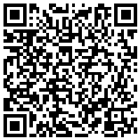 QR Code for bitcoin:bitcoin:bitcoin:bitcoin:bitcoin:bitcoin:bitcoin:dash:XcpphCy3Kfk3qpfAZsbn8chFCMzcsWVBkp