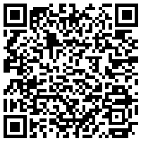 QR Code for bitcoin:bitcoin:bitcoin:bitcoin:bitcoin:bitcoin:bitcoin:dash:Xcppwz8xZmYC4nVPFYGRSKZijvdvuQ6rv1
