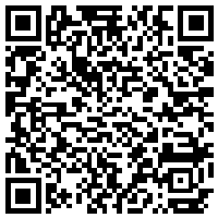 QR Code for bitcoin:bitcoin:bitcoin:bitcoin:bitcoin:bitcoin:bitcoin:dash:XcprCPNkYU1PbMC6jDHAFGEQNPH5QjRiGi