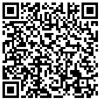 QR Code for bitcoin:bitcoin:bitcoin:bitcoin:bitcoin:bitcoin:bitcoin:dash:XcprH38DGtnoJMXWaZPVE3sqYhro8B3oDf
