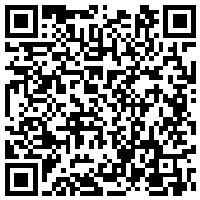 QR Code for bitcoin:bitcoin:bitcoin:bitcoin:bitcoin:bitcoin:bitcoin:dash:XcprUBx4DF8rnDC3HKdveJuTSJs2jkBsmD