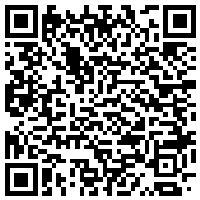 QR Code for bitcoin:bitcoin:bitcoin:bitcoin:bitcoin:bitcoin:bitcoin:dash:Xcprvp8hk9iV3jSZZ3RWcxPKDuFsSivRM3