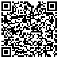 QR Code for bitcoin:bitcoin:bitcoin:bitcoin:bitcoin:bitcoin:bitcoin:dash:Xcpt3AueRMCM7bsVMYNjAn9S7pcu6SyfnC
