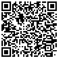 QR Code for bitcoin:bitcoin:bitcoin:bitcoin:bitcoin:bitcoin:bitcoin:dash:XcptV4WWTZvFv2cb1YY7puXBCfdtCCBqwU