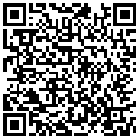 QR Code for bitcoin:bitcoin:bitcoin:bitcoin:bitcoin:bitcoin:bitcoin:dash:Xcpu5VskAXJAYT6DjtWMiWR1ruNyLkGKqh