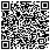 QR Code for bitcoin:bitcoin:bitcoin:bitcoin:bitcoin:bitcoin:bitcoin:dash:XcpuC6gEfyo4SYmrjvYmsLMtmQSe9795Xk