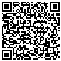 QR Code for bitcoin:bitcoin:bitcoin:bitcoin:bitcoin:bitcoin:bitcoin:dash:XcputuECy4Zvj2MidgGePS1Mz9fjTiXNRi