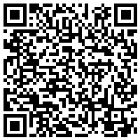 QR Code for bitcoin:bitcoin:bitcoin:bitcoin:bitcoin:bitcoin:bitcoin:dash:XcpvdErJyBET9RQfa2Q3pBthT93Na62Dds