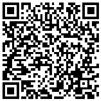 QR Code for bitcoin:bitcoin:bitcoin:bitcoin:bitcoin:bitcoin:bitcoin:dash:XcpxEH7Qpcc4sXwMFnuL6dQYuXaFpYLddY