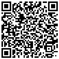 QR Code for bitcoin:bitcoin:bitcoin:bitcoin:bitcoin:bitcoin:bitcoin:dash:XcpxsUJCWZHREXkhBakA5dG11m2EVMAaii