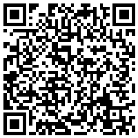 QR Code for bitcoin:bitcoin:bitcoin:bitcoin:bitcoin:bitcoin:bitcoin:dash:XcpxzakVrdK7SVDNcHTjEPF1mhhYVd6hU9