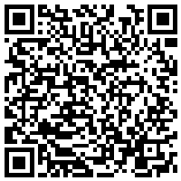 QR Code for bitcoin:bitcoin:bitcoin:bitcoin:bitcoin:bitcoin:bitcoin:dash:XcpyDNtzteHTMAq6LdGzYFenUCLqqXsHdT