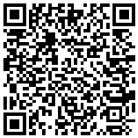 QR Code for bitcoin:bitcoin:bitcoin:bitcoin:bitcoin:bitcoin:bitcoin:dash:XcpyH4ELCdKF1ymdEPzQGvnWtbTbSPRgHH