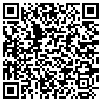 QR Code for bitcoin:bitcoin:bitcoin:bitcoin:bitcoin:bitcoin:bitcoin:dash:Xcq24XBmT8Pavm8qcPixnfaAPUansWfUbs