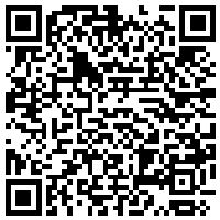 QR Code for bitcoin:bitcoin:bitcoin:bitcoin:bitcoin:bitcoin:bitcoin:dash:Xcq3C24eWmiLDtH7zmNcHRkjLGKT2jYQt4
