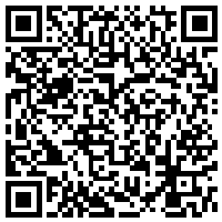 QR Code for bitcoin:bitcoin:bitcoin:bitcoin:bitcoin:bitcoin:bitcoin:dash:Xcq4ZU5P9xFVPU2LiFaWhG6H1Q1kS2SUf3