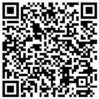 QR Code for bitcoin:bitcoin:bitcoin:bitcoin:bitcoin:bitcoin:bitcoin:dash:Xcq5WxtwUXacdXBYXJUPegg7SP2kJCGSps